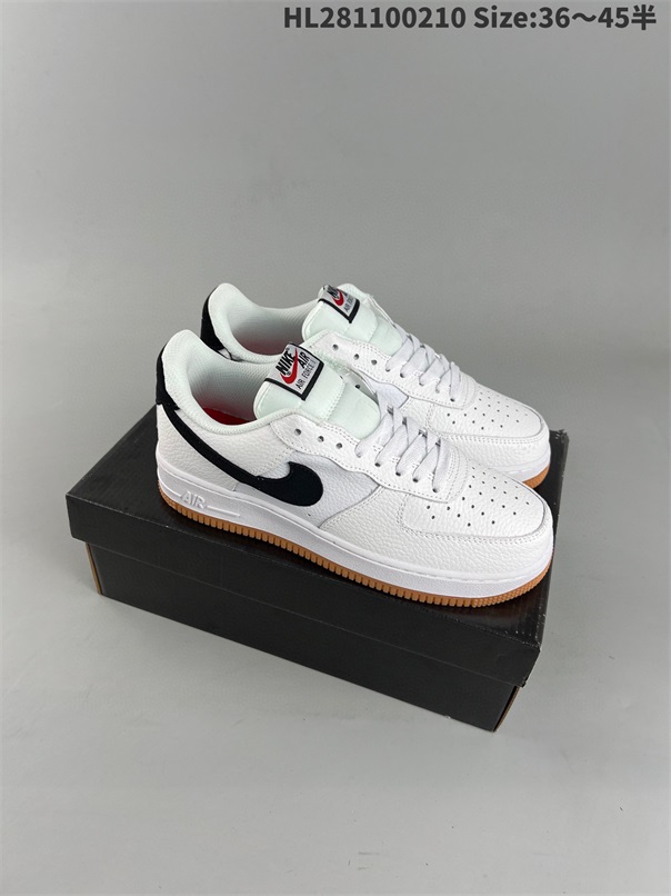 men air force one shoes 2023-2-27-034